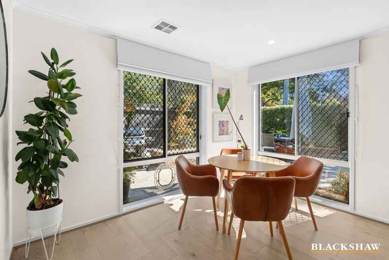 16/29 Moorhouse Street O'Connor