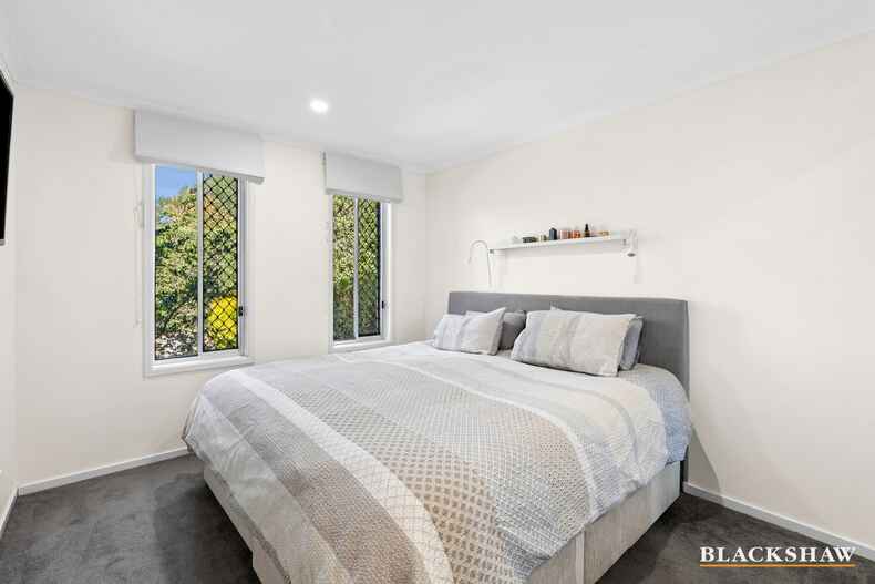 16/29 Moorhouse Street O'Connor