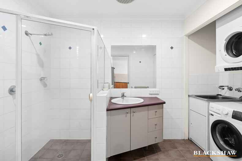 16/29 Moorhouse Street O'Connor