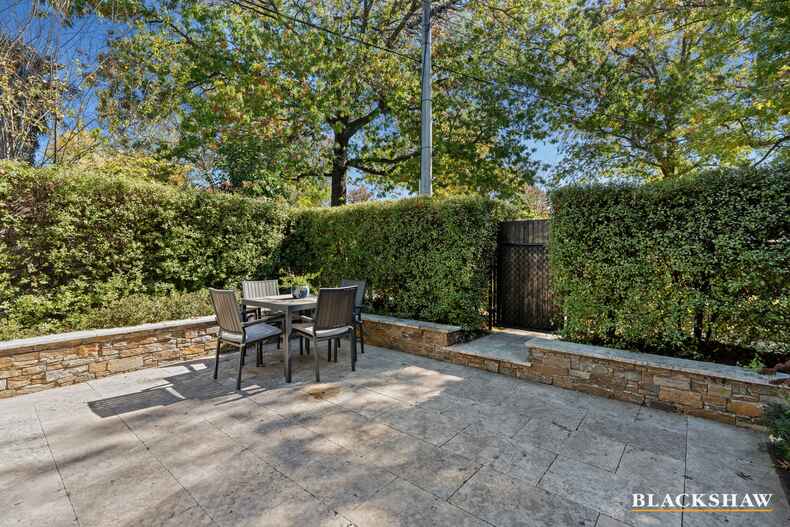 16/29 Moorhouse Street O'Connor