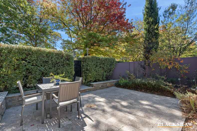 16/29 Moorhouse Street O'Connor