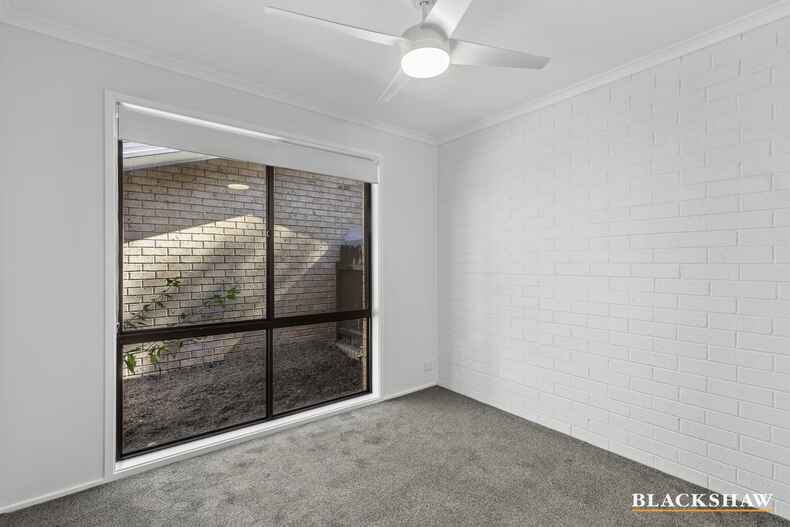 47 Summerville Crescent Florey 47 Summerville Crescent Florey