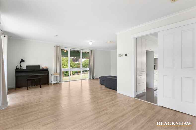 2 Dyer Place Wanniassa