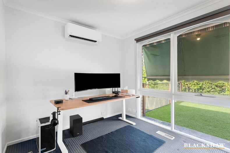 2 Dyer Place Wanniassa