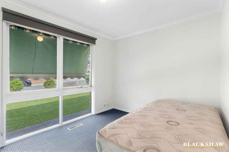 2 Dyer Place Wanniassa