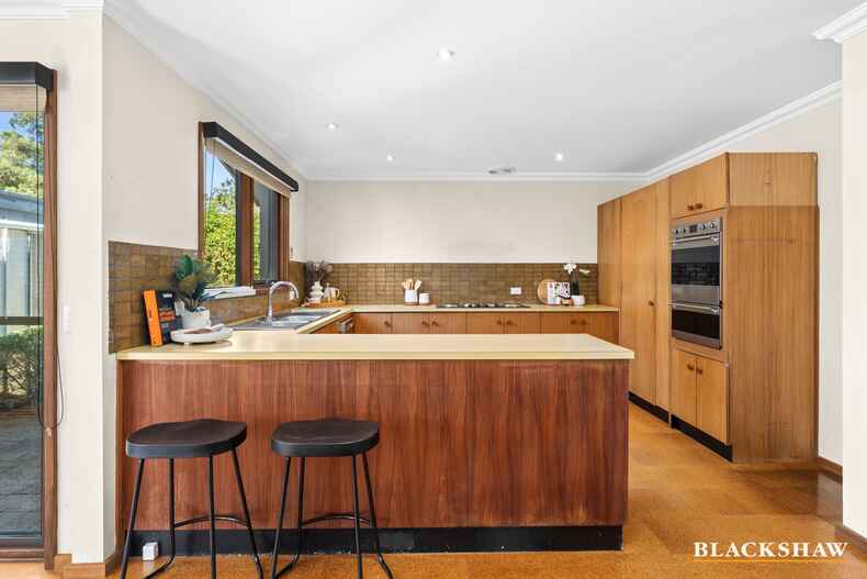 3 Beadle Place Charnwood