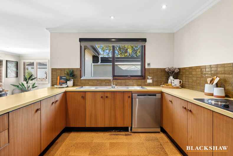 3 Beadle Place Charnwood