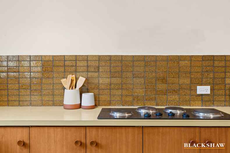 3 Beadle Place Charnwood