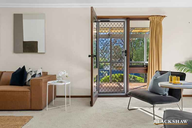 3 Beadle Place Charnwood