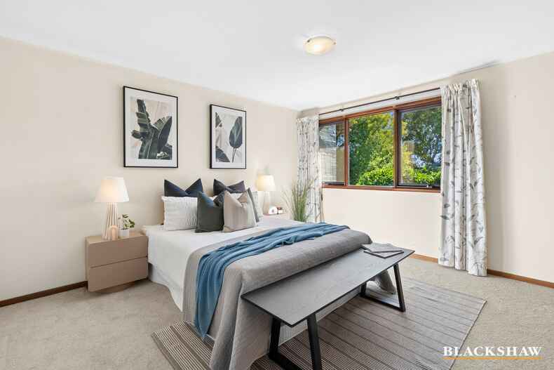 3 Beadle Place Charnwood