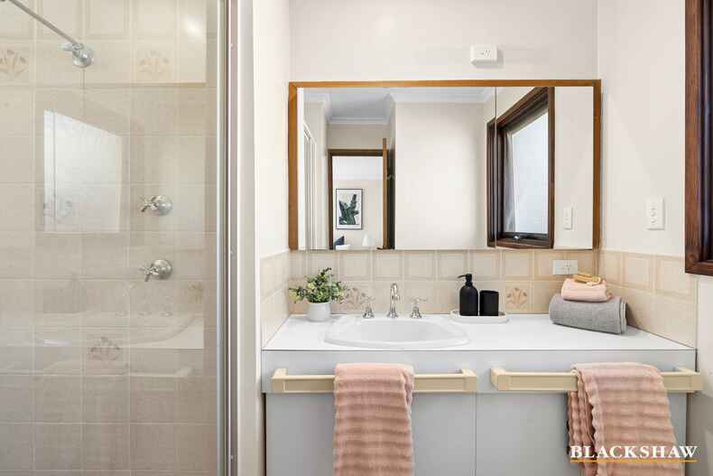 3 Beadle Place Charnwood