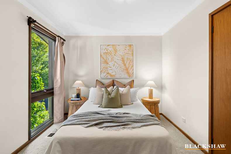 3 Beadle Place Charnwood