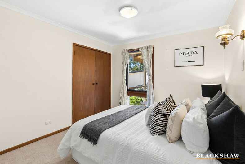 3 Beadle Place Charnwood