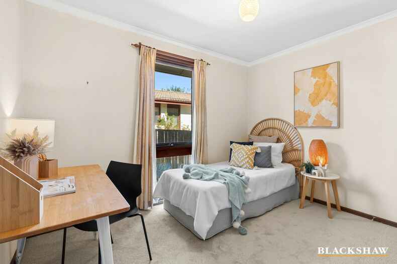 3 Beadle Place Charnwood