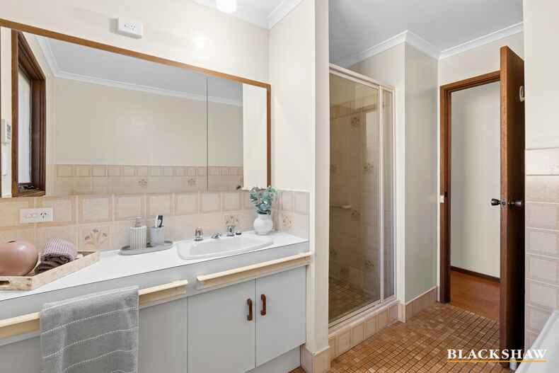 3 Beadle Place Charnwood