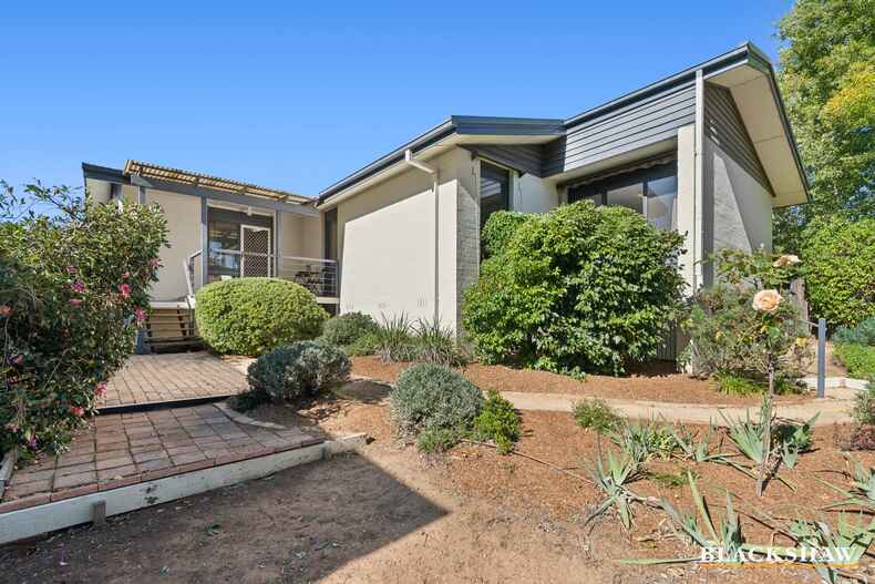 3 Beadle Place Charnwood