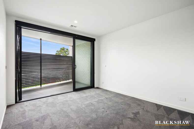 1/7 Sabine Close  Garran