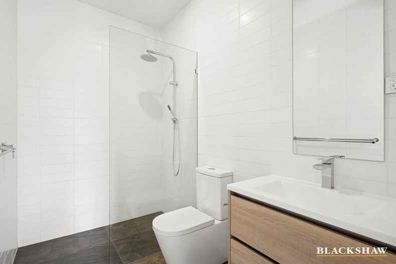 1/7 Sabine Close  Garran