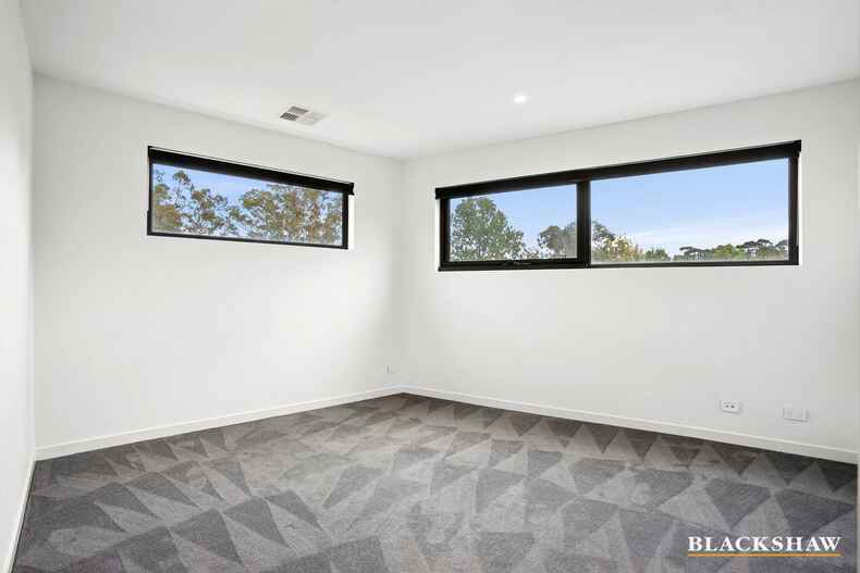 1/7 Sabine Close  Garran