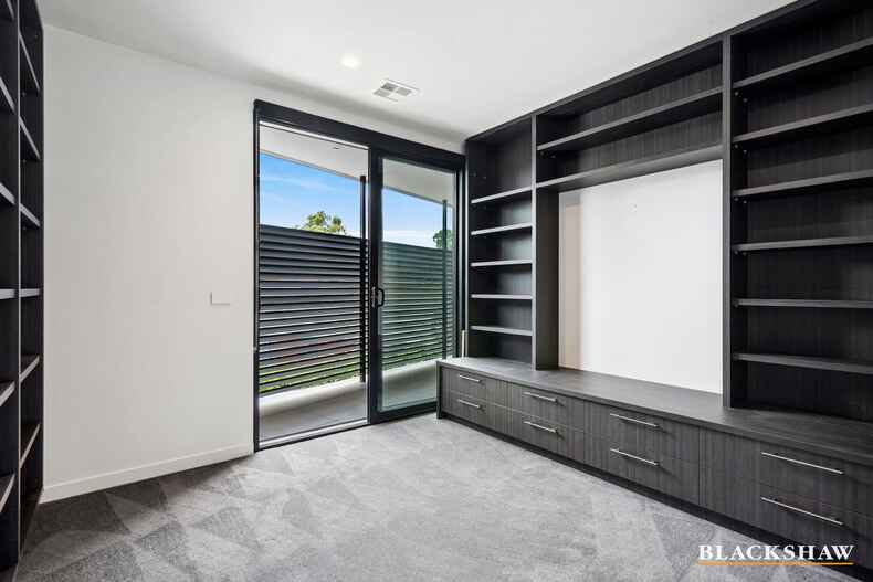 1/7 Sabine Close  Garran