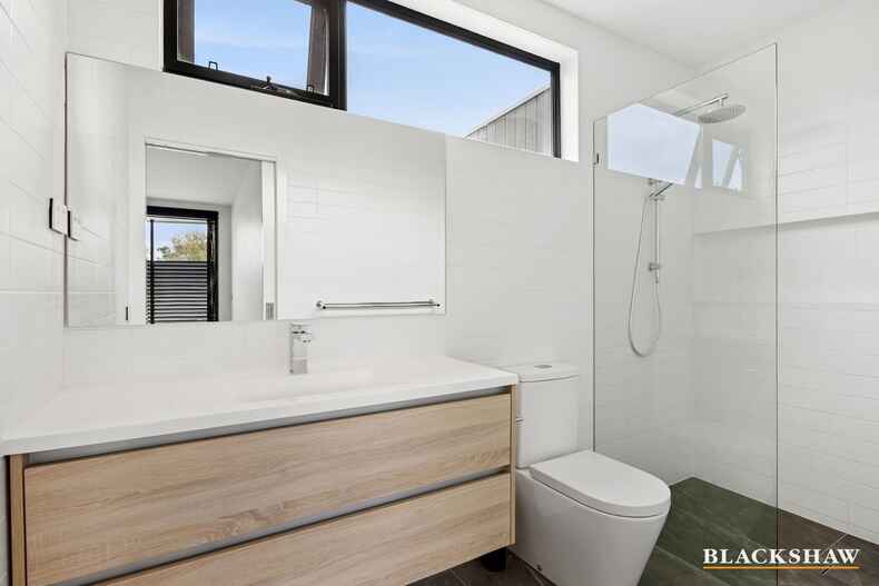 1/7 Sabine Close  Garran