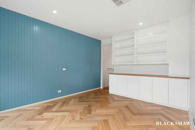 1/7 Sabine Close  Garran