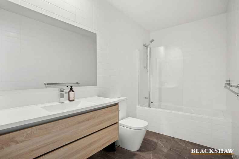 1/7 Sabine Close  Garran