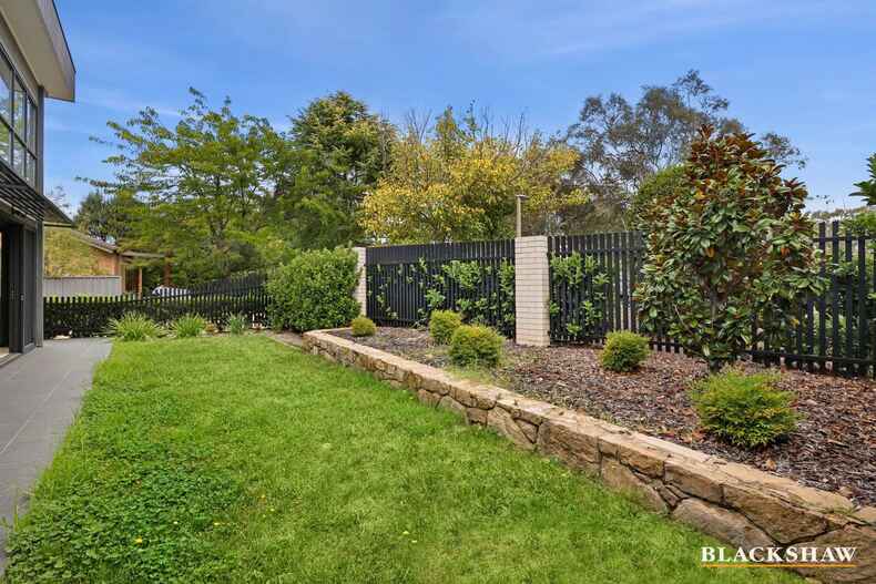 1/7 Sabine Close  Garran