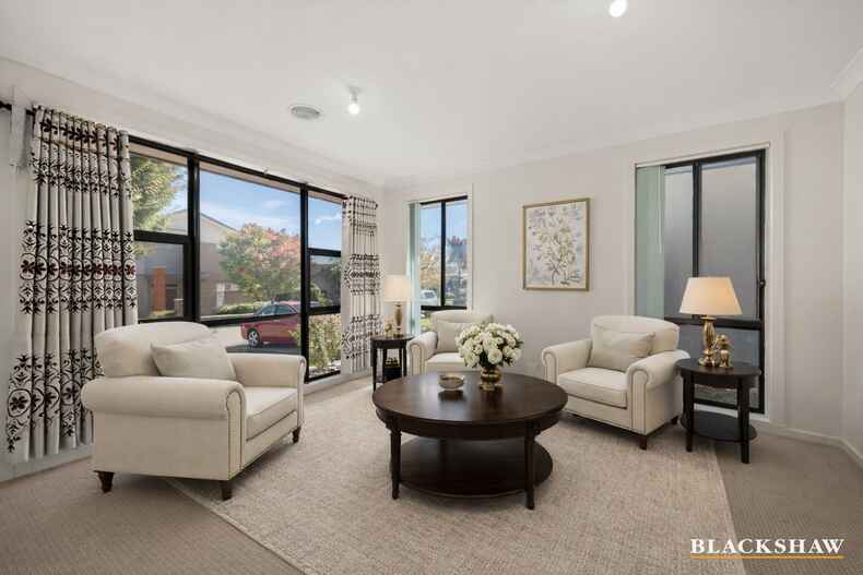 26 Turbayne Crescent Forde