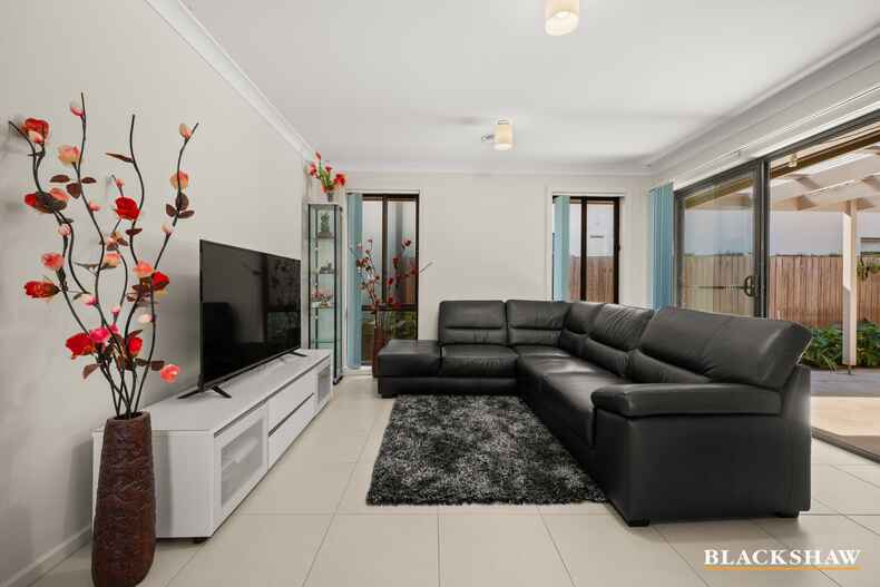 26 Turbayne Crescent Forde