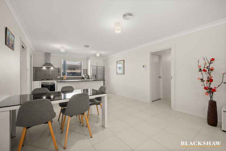 26 Turbayne Crescent Forde