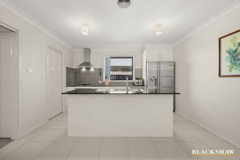 26 Turbayne Crescent Forde