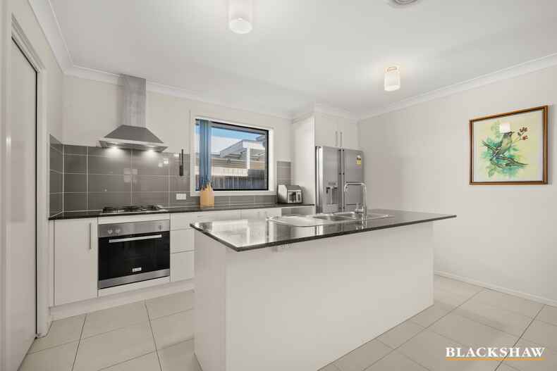 26 Turbayne Crescent Forde