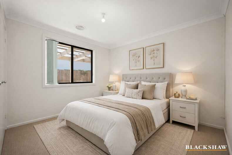 26 Turbayne Crescent Forde