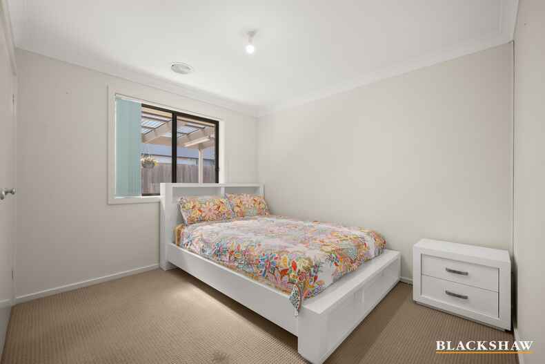 26 Turbayne Crescent Forde