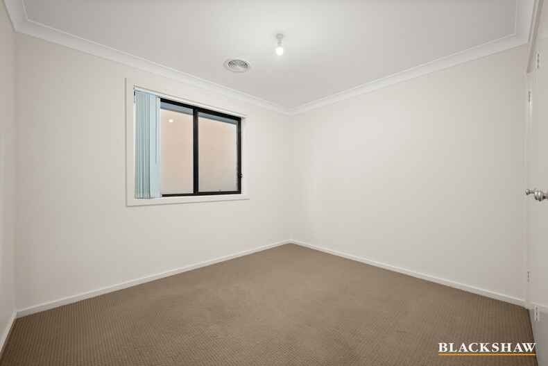 26 Turbayne Crescent Forde