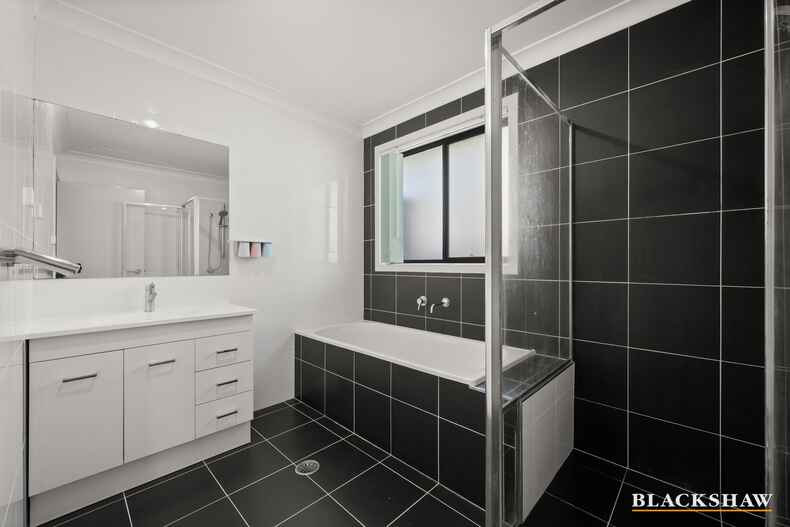 26 Turbayne Crescent Forde