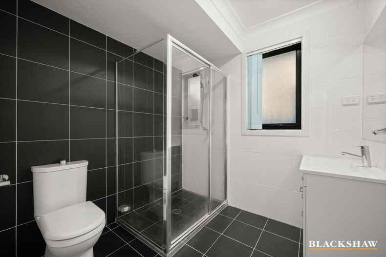 26 Turbayne Crescent Forde