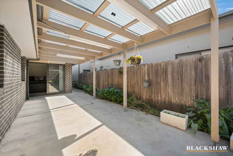 26 Turbayne Crescent Forde