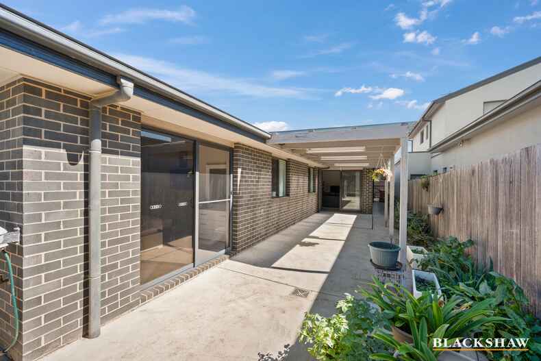 26 Turbayne Crescent Forde