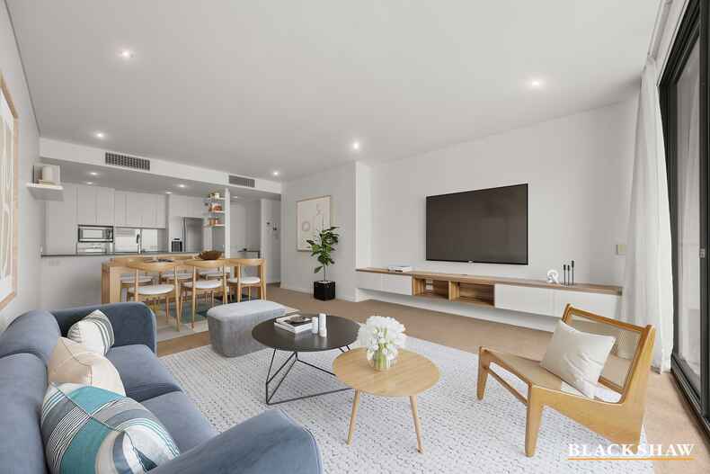 14/19 Leichhardt Street Kingston 14/19 Leichhardt Street Kingston