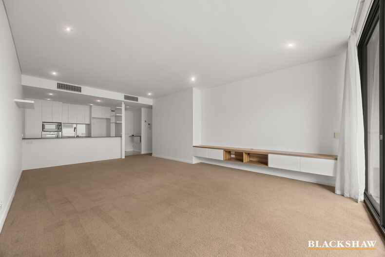 14/19 Leichhardt Street Kingston 14/19 Leichhardt Street Kingston