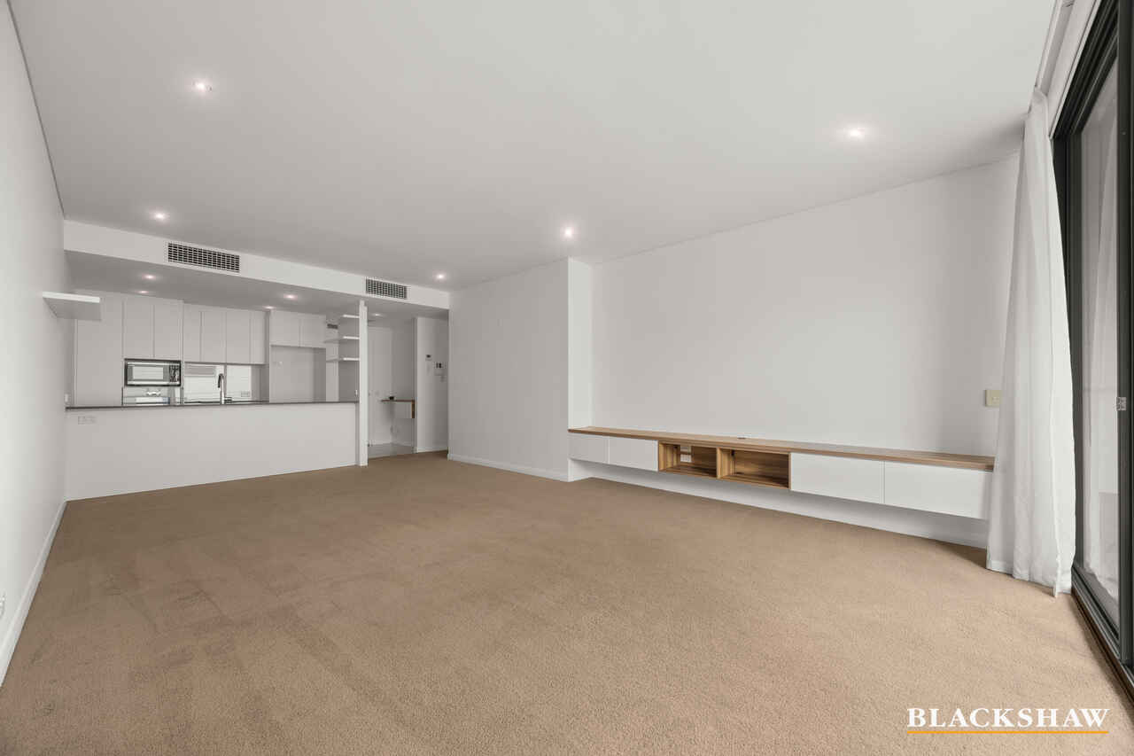 14/19 Leichhardt Street Kingston