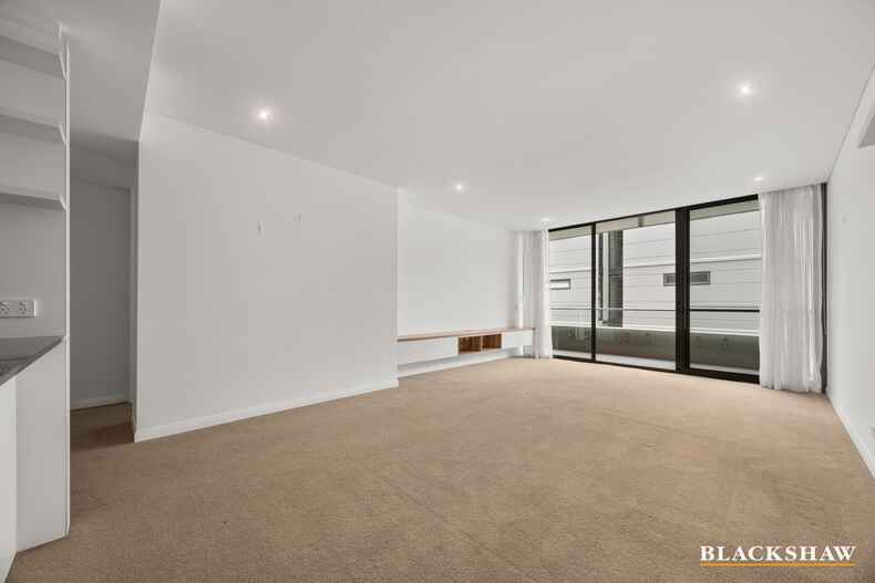 14/19 Leichhardt Street Kingston 14/19 Leichhardt Street Kingston