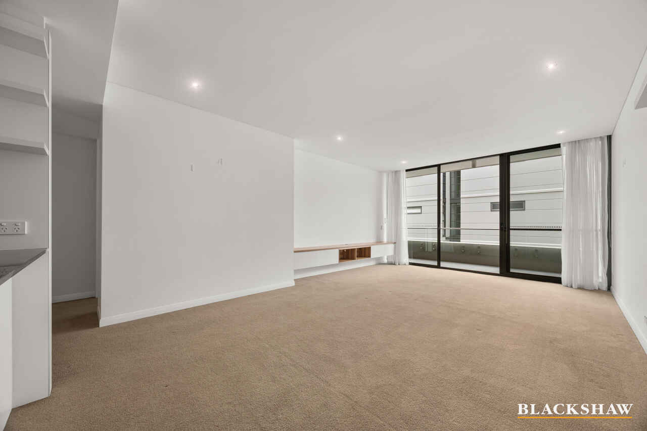 14/19 Leichhardt Street Kingston