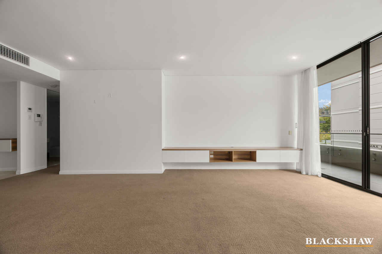 14/19 Leichhardt Street Kingston