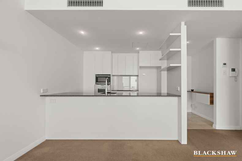 14/19 Leichhardt Street Kingston 14/19 Leichhardt Street Kingston