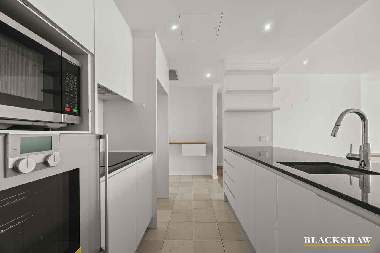 14/19 Leichhardt Street Kingston