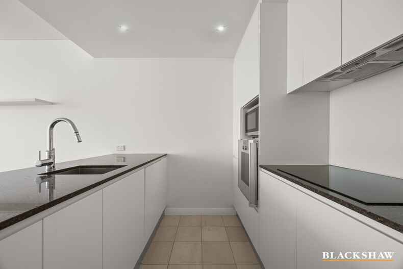 14/19 Leichhardt Street Kingston 14/19 Leichhardt Street Kingston