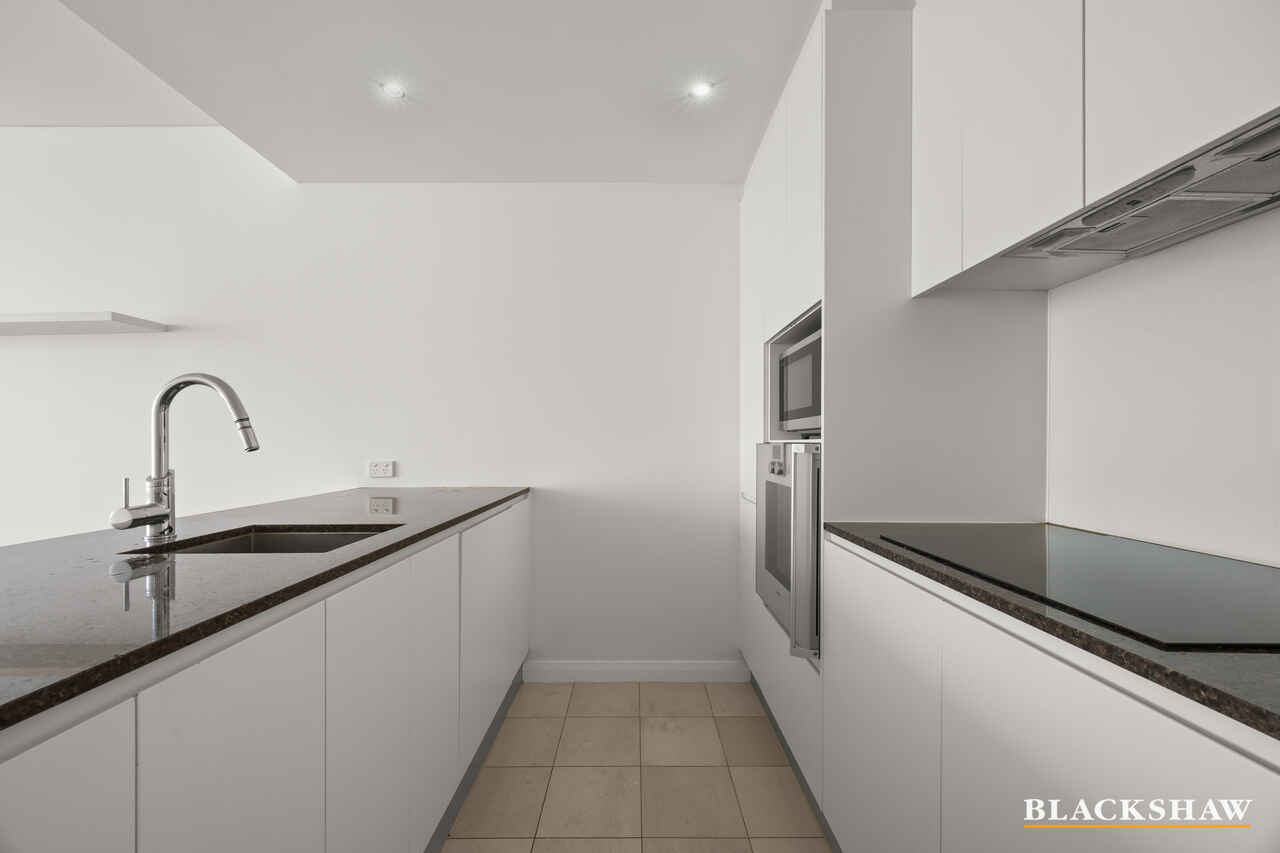 14/19 Leichhardt Street Kingston